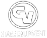 gv Stage Equipment